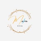 MAFRA USA