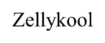 ZELLYKOOL