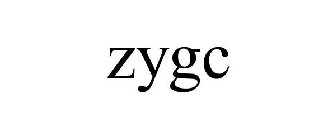 ZYGC