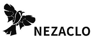 NEZACLO
