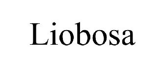 LIOBOSA