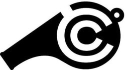 Image Trademark