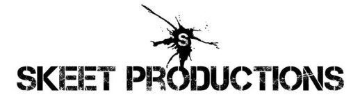 S SKEET PRODUCTIONS