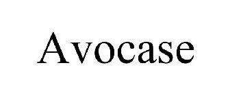 AVOCASE