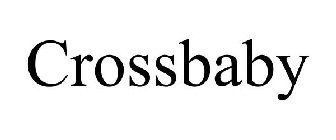 CROSSBABY