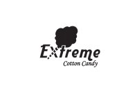 EXTREME COTTON CANDY