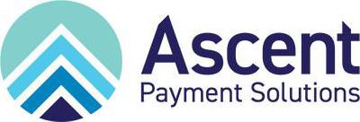 ASCENT PAYMENT SOLUTIONS