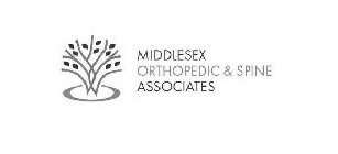 MIDDLESEX ORTHOPEDIC & SPINE ASSOCIATES