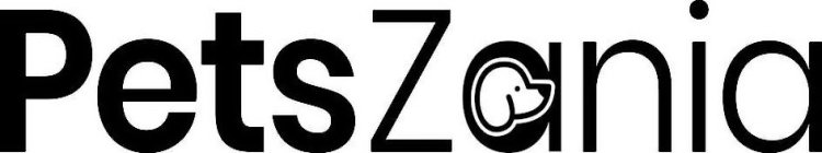 PETSZANIA