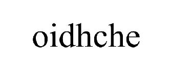 OIDHCHE