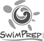 SWIMPREP LLC