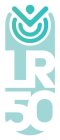 LR50