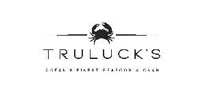 TRULUCK'S OCEAN'S FINEST SEAFOOD & CRAB