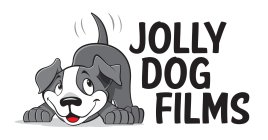 JOLLY DOG FILMS