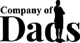 COMPANY OF DADS
