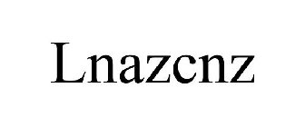 LNAZCNZ
