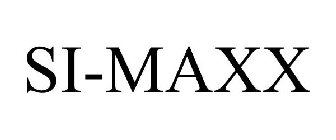 SI-MAXX
