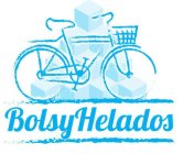 BOLSYHELADOS