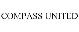 COMPASS UNITED