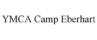 YMCA CAMP EBERHART