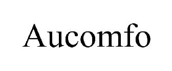 AUCOMFO
