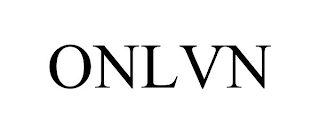 ONLVN