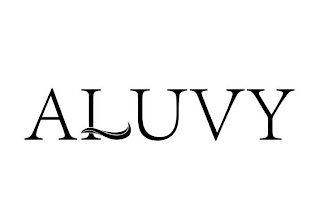 ALUVY