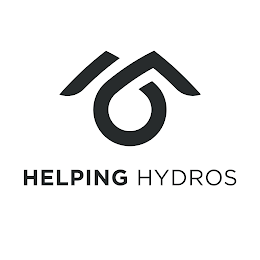HELPING HYDROS