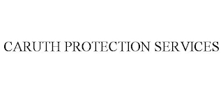 CARUTH PROTECTION SERVICES