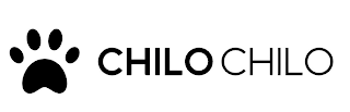 CHILO CHILO