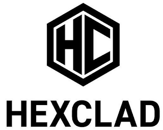 HC HEXCLAD