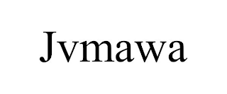 JVMAWA