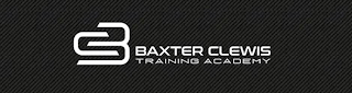 BC BAXTER CLEWIS TRAINING ACADEMY