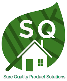 SQ SURE QUALITY PRODUCT SOLUTIONS