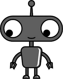 Image Trademark