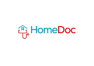 HOMEDOC