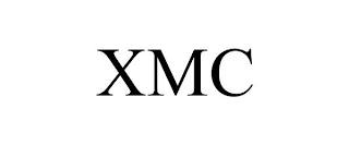 XMC