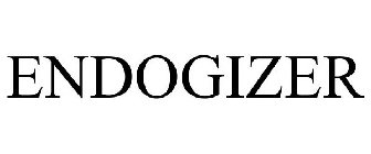 ENDOGIZER