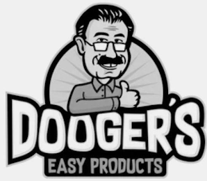 DOOGER'S EASY PRODUCTS