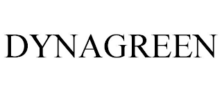 DYNAGREEN