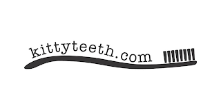 KITTYTEETH.COM
