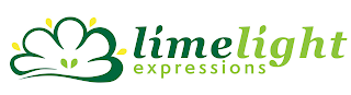 LIMELIGHT EXPRESSIONS