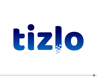 TIZLO