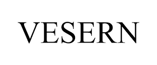 VESERN