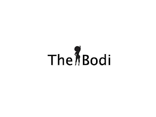 THE BODI