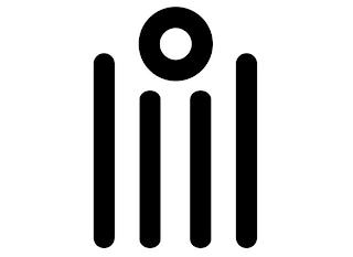 MI