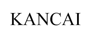 KANCAI
