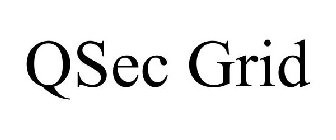 QSECGRID