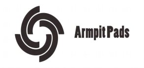 ARMPIT PADS