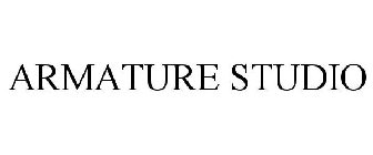 ARMATURE STUDIO